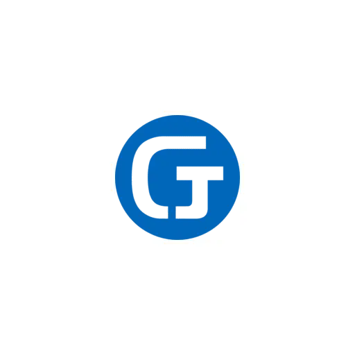 Glorium Technologies