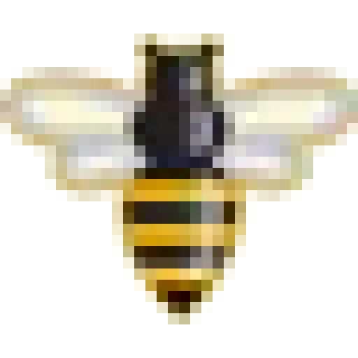 glorybee.com