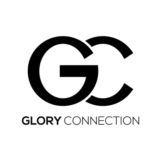 Gloryconnection