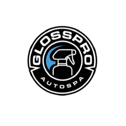 Gloss Pro Auto Spa
