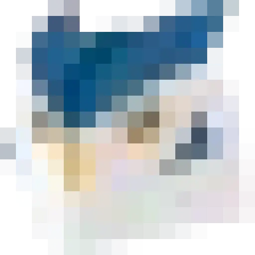 Glossika