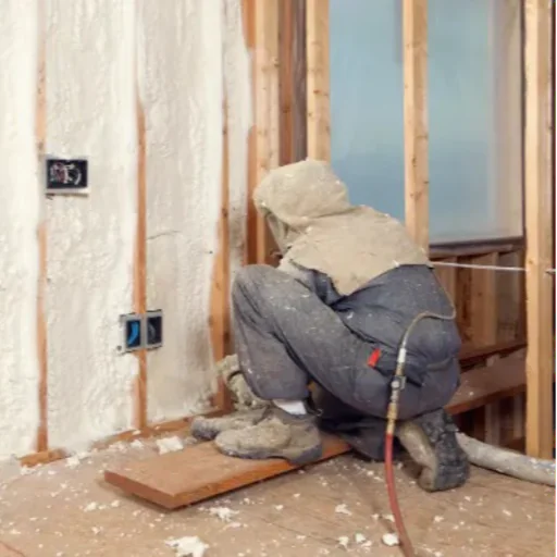 Gloucester Insulation Company