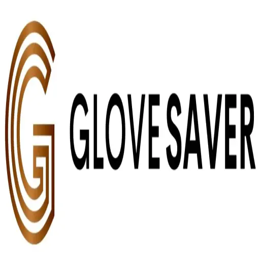 GloveSaver-Coupons