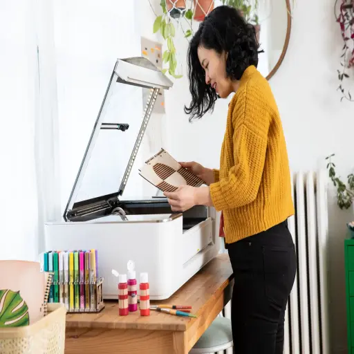Glowforge