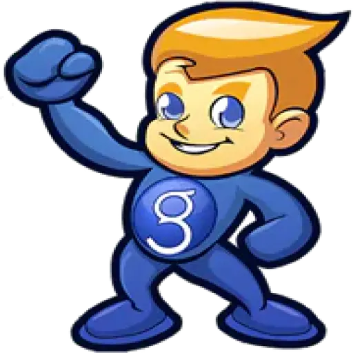 GlowHost.com
