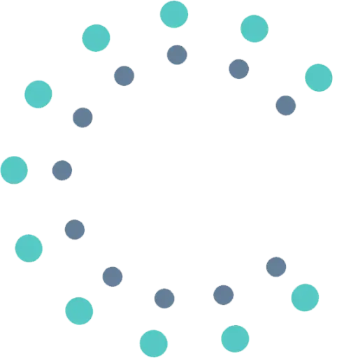 Glowmedicaldirectors