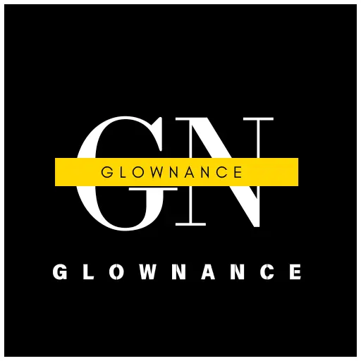 Glownance
