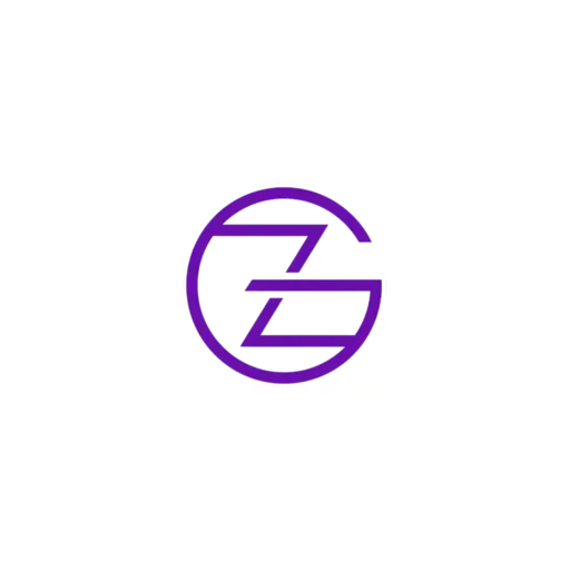 Glow Zest LLC