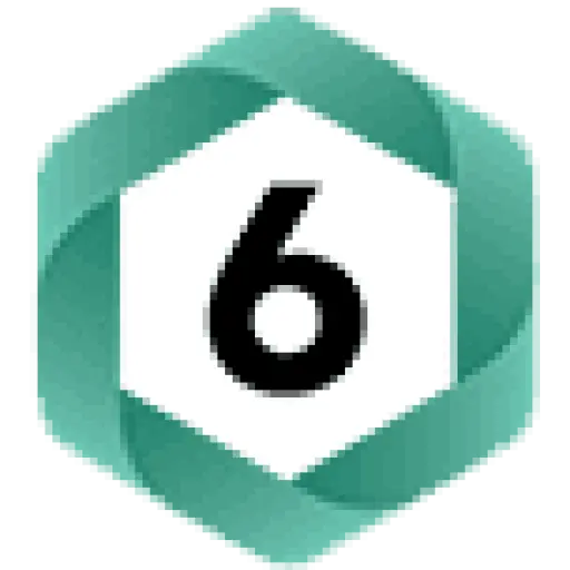 Gluco6
