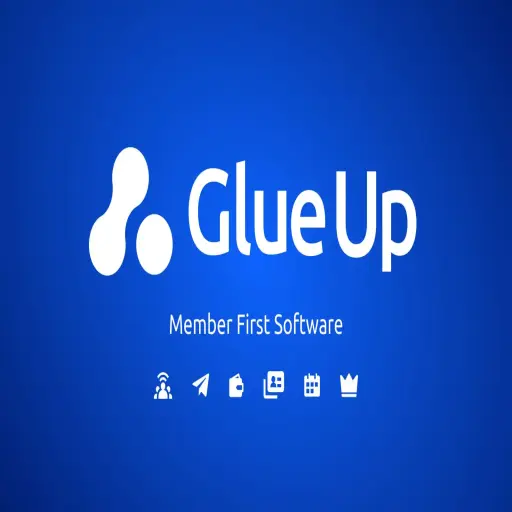 Glueup