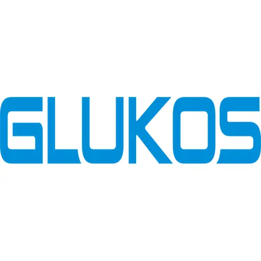 glukosenergy.com