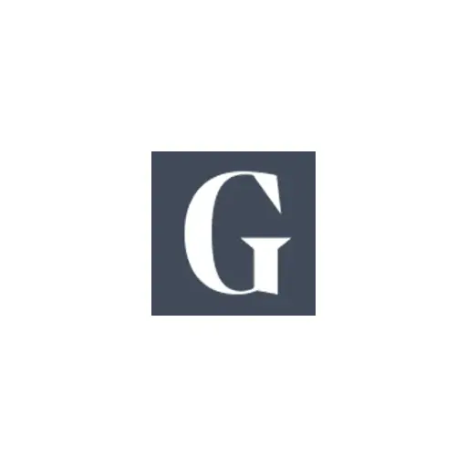 Grothouse Lumber Company