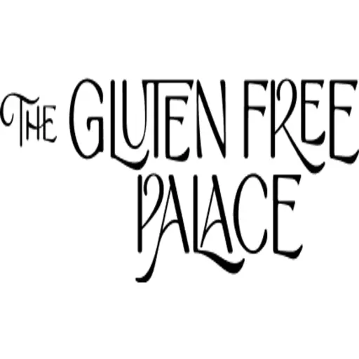Gluten Free Palace - Gluten Free Shopping