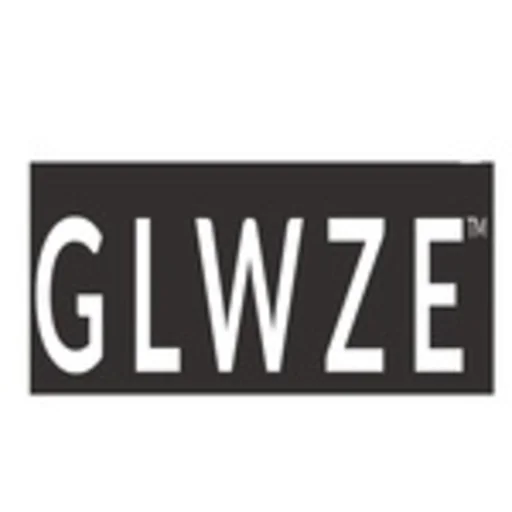 Glwze