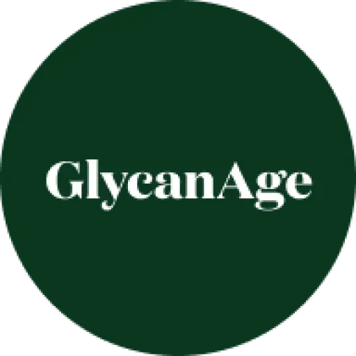 glycanage.com