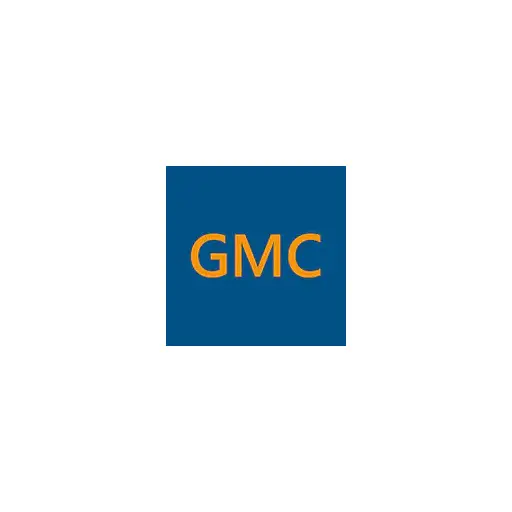 GMC - Glatz Management Consulting