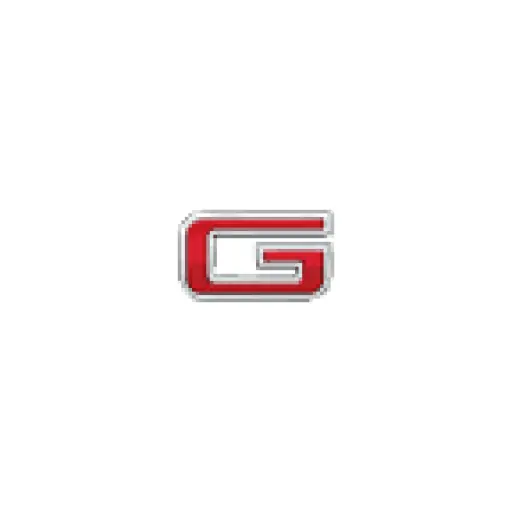 gmc.alghandi.com