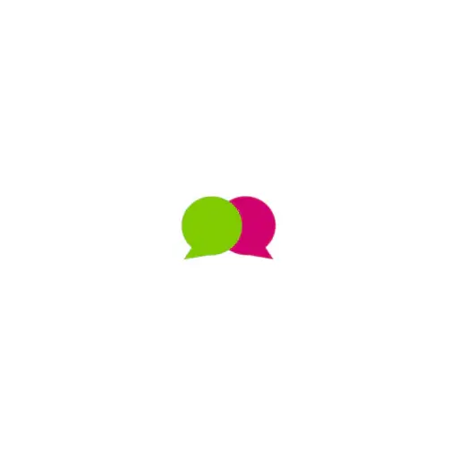 GMG Translations