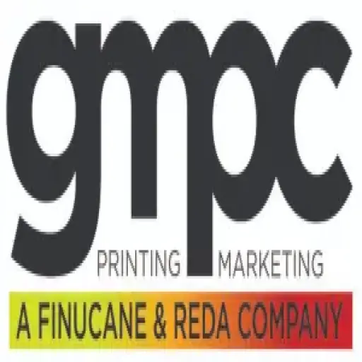Gmpcprinting
