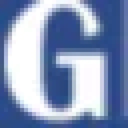GMP Laboratories of America