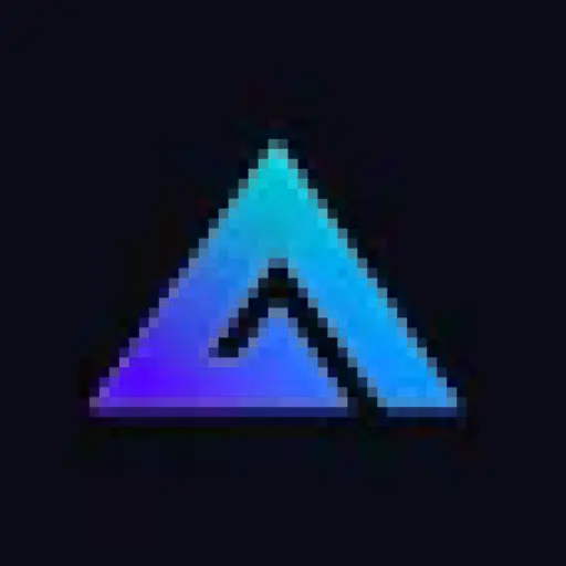 gmx.io