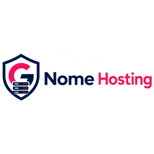 GNOME IT SOLUTIONS LLC