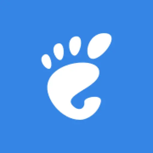 The GNOME Project