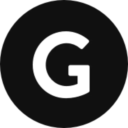 Gnomon School of 3D Visual Effects