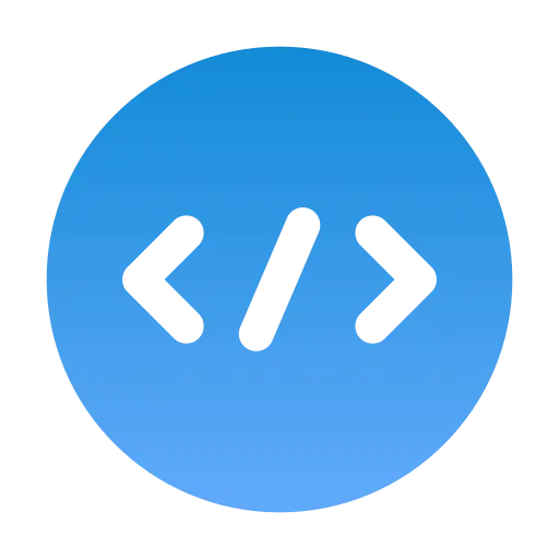 Gnosis Media