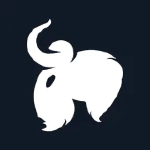 GNU Elements