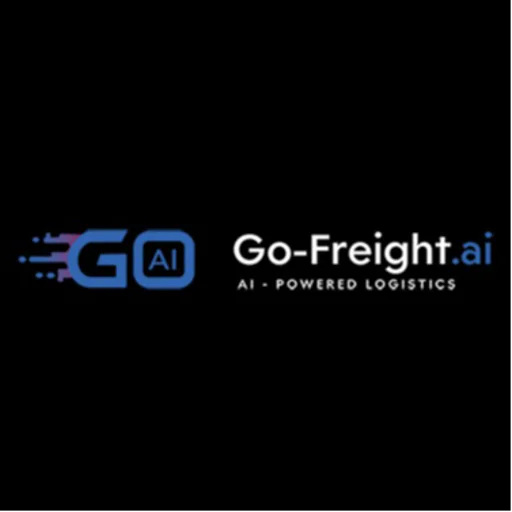 Go-Freight Corp