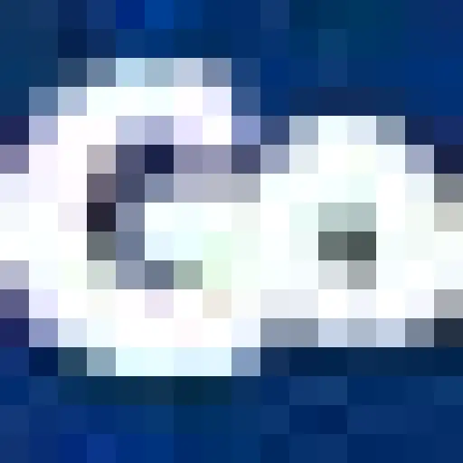 Go-Label