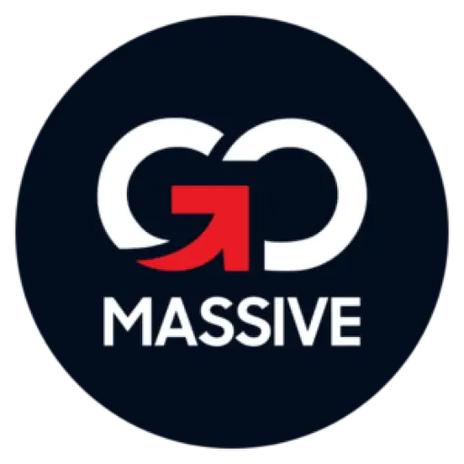 Go Massive