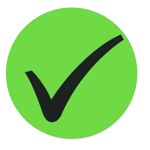 Go4Database