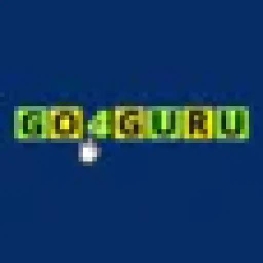 Go4guru