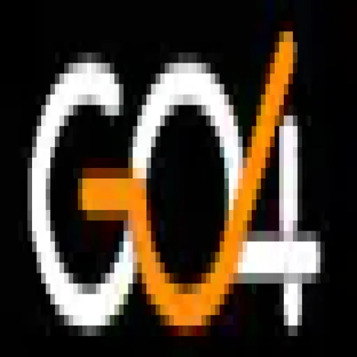 Go4Websites