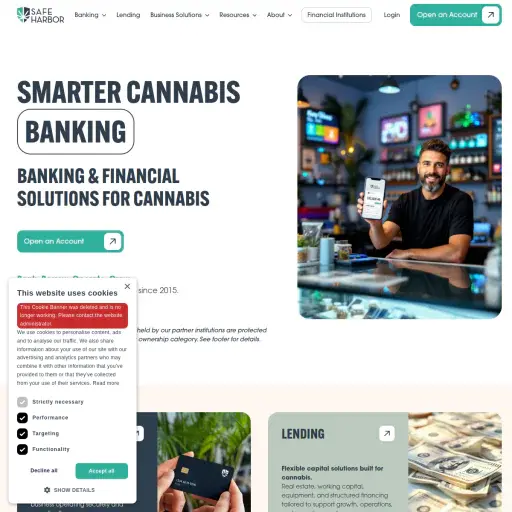 goabaca.com