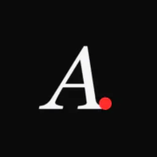 Adstra
