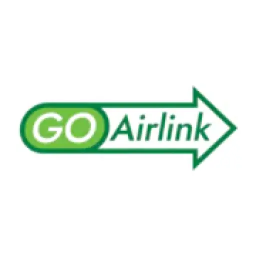 Go Airlink NYC