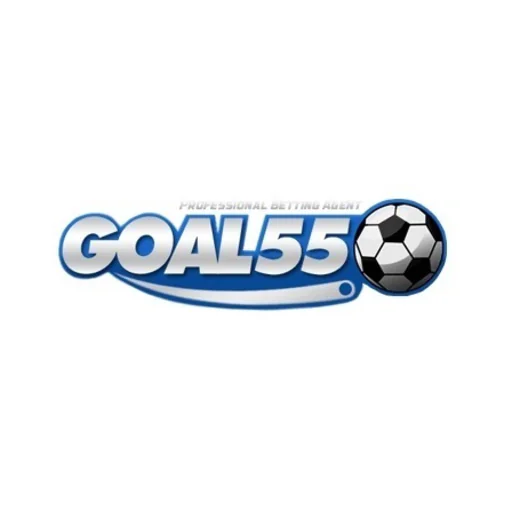 GOAL55