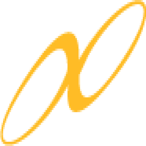 Alexandria Library Automation Software