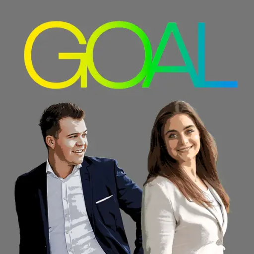 GOAL GmbH