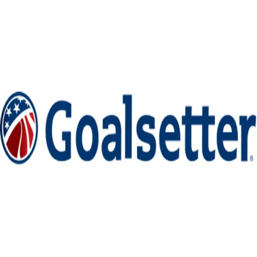 Goalsetter Systems Inc.