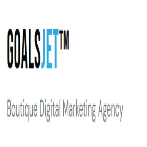 GoalsJet LLC