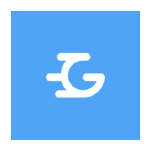 Goals by Keepsolid