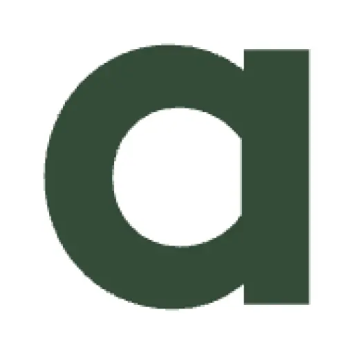 Aptive Environmental