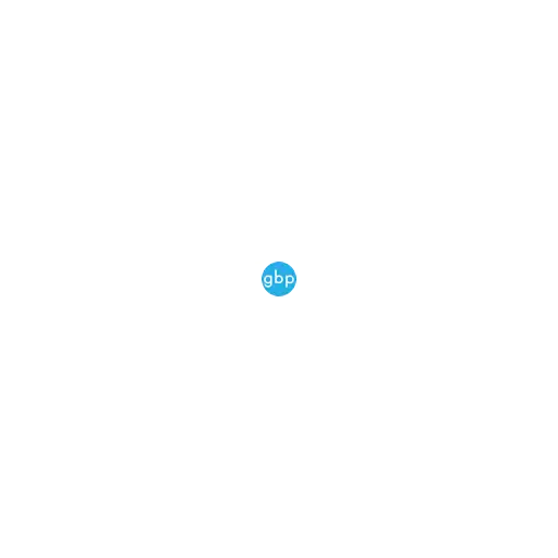 Gobahamasplus