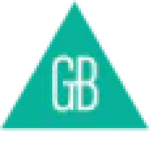 gobeyondtravel.com