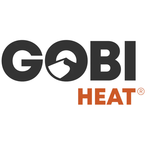 Gobiheat