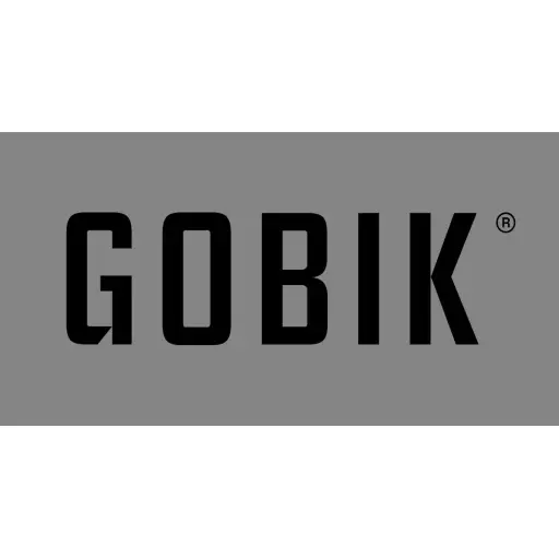 Gobik